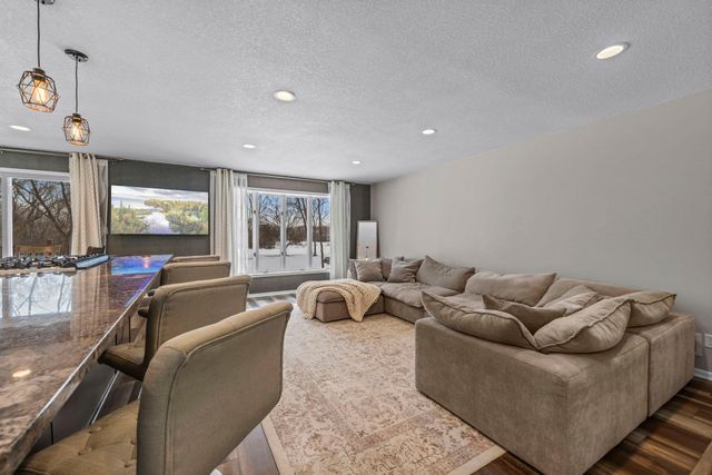 13175 Goodview Avenue N, Hugo, MN 55110