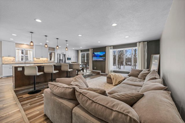 13175 Goodview Avenue N, Hugo, MN 55110