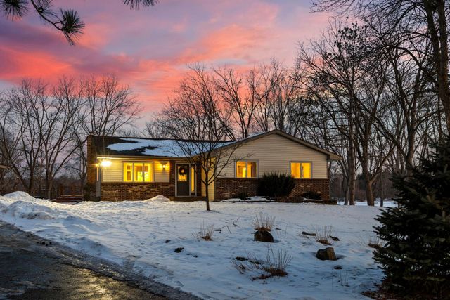 13175 Goodview Avenue N, Hugo, MN 55110