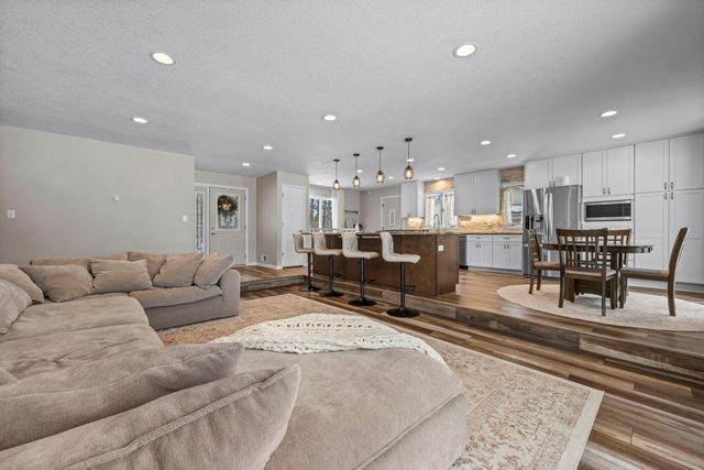 13175 Goodview Avenue N, Hugo, MN 55110