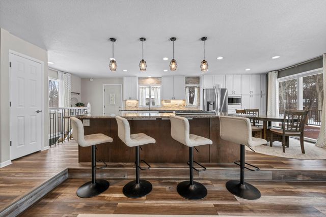 13175 Goodview Avenue N, Hugo, MN 55110