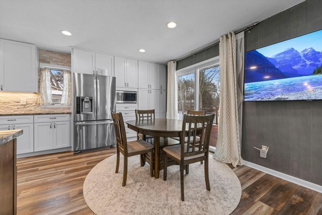 13175 Goodview Avenue N, Hugo, MN 55110