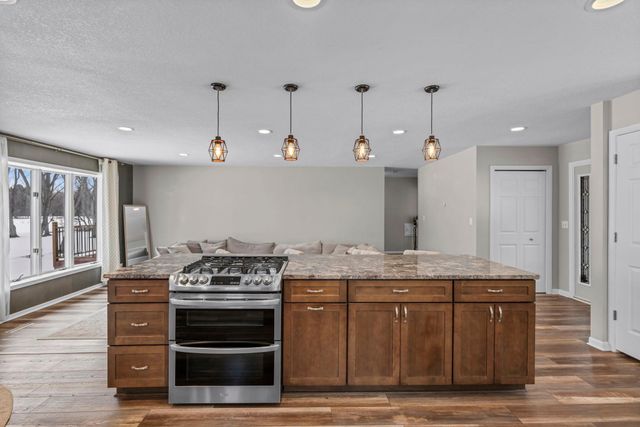 13175 Goodview Avenue N, Hugo, MN 55110