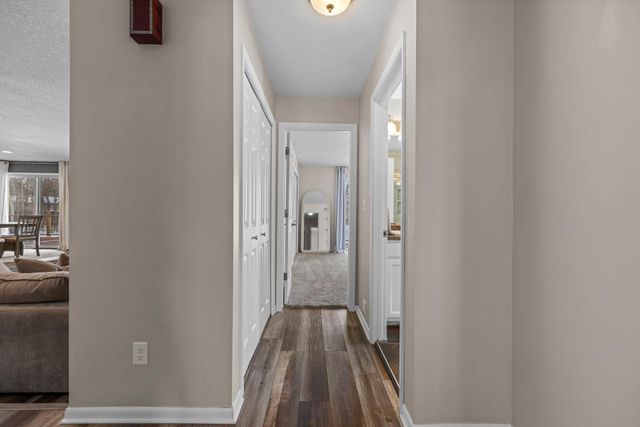 13175 Goodview Avenue N, Hugo, MN 55110