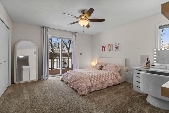 13175 Goodview Avenue N, Hugo, MN 55110