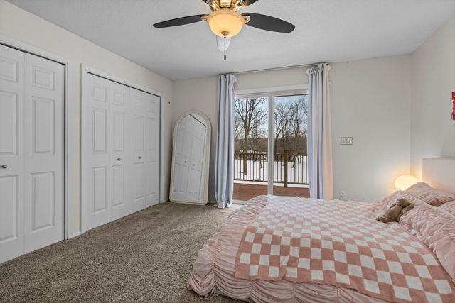 13175 Goodview Avenue N, Hugo, MN 55110