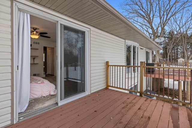 13175 Goodview Avenue N, Hugo, MN 55110