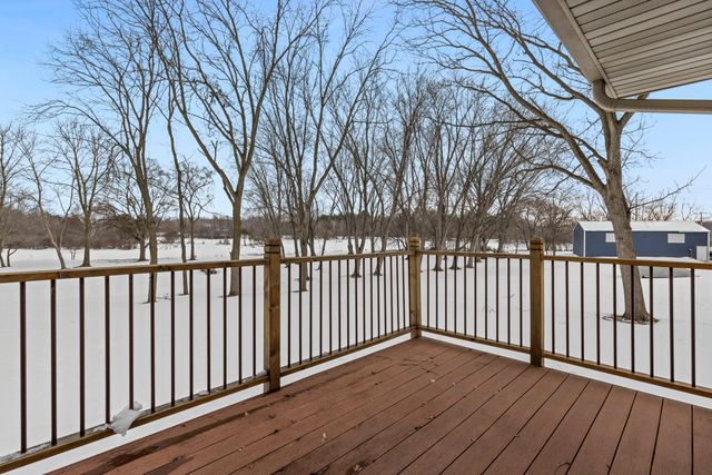 13175 Goodview Avenue N, Hugo, MN 55110