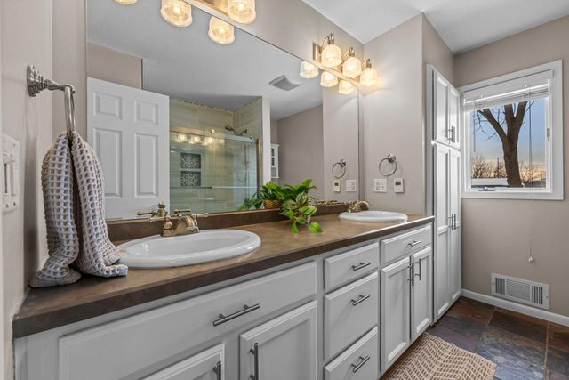 13175 Goodview Avenue N, Hugo, MN 55110