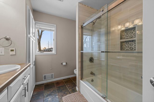 13175 Goodview Avenue N, Hugo, MN 55110