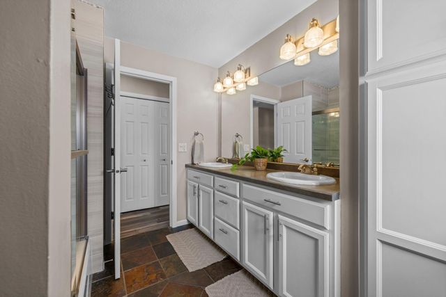 13175 Goodview Avenue N, Hugo, MN 55110