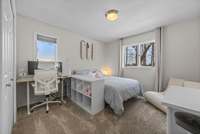 13175 Goodview Avenue N, Hugo, MN 55110