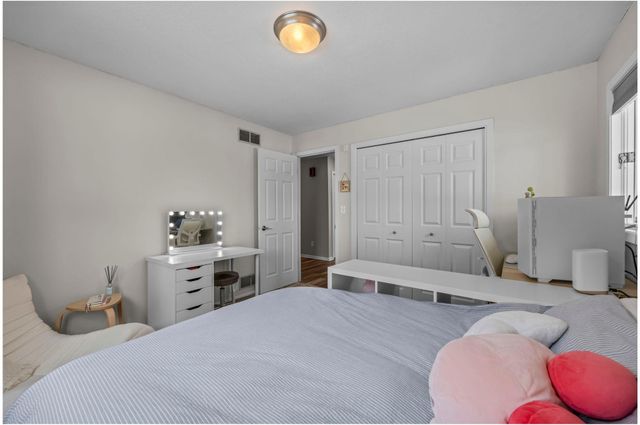 13175 Goodview Avenue N, Hugo, MN 55110