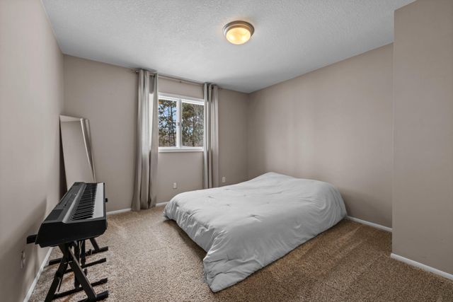 13175 Goodview Avenue N, Hugo, MN 55110