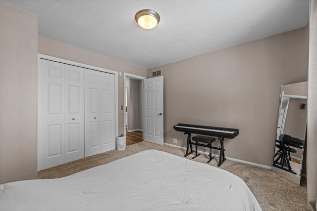 13175 Goodview Avenue N, Hugo, MN 55110