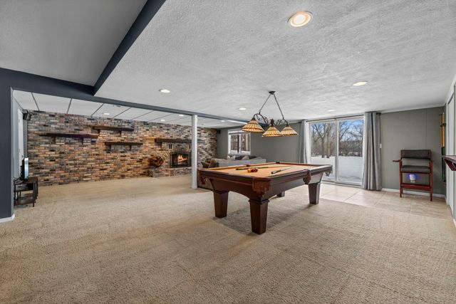 13175 Goodview Avenue N, Hugo, MN 55110