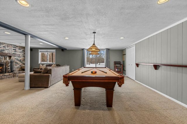 13175 Goodview Avenue N, Hugo, MN 55110