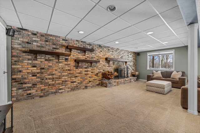 13175 Goodview Avenue N, Hugo, MN 55110