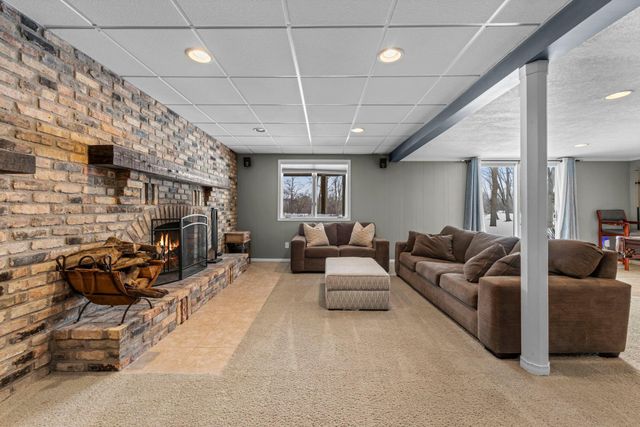 13175 Goodview Avenue N, Hugo, MN 55110