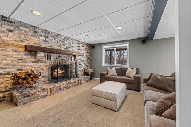 13175 Goodview Avenue N, Hugo, MN 55110