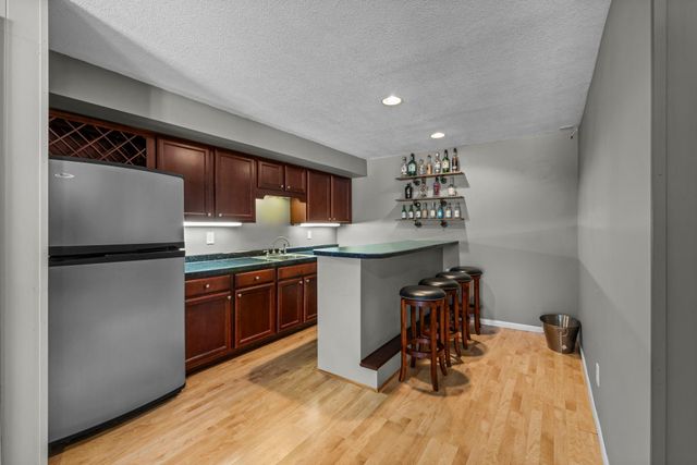 13175 Goodview Avenue N, Hugo, MN 55110