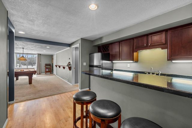 13175 Goodview Avenue N, Hugo, MN 55110