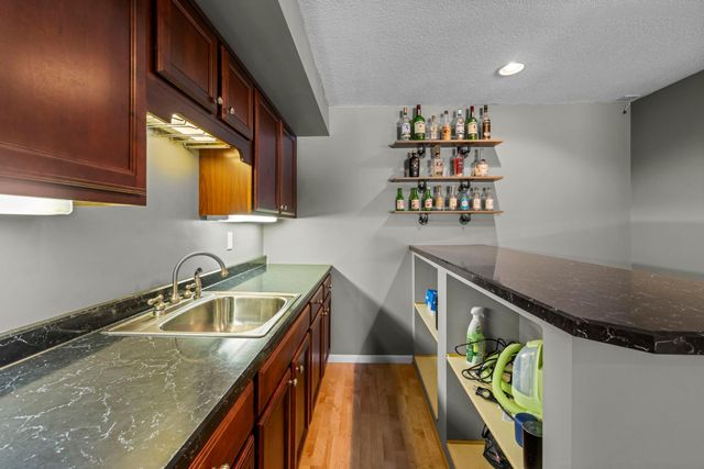 13175 Goodview Avenue N, Hugo, MN 55110