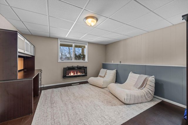 13175 Goodview Avenue N, Hugo, MN 55110