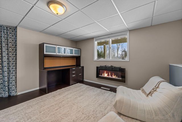 13175 Goodview Avenue N, Hugo, MN 55110