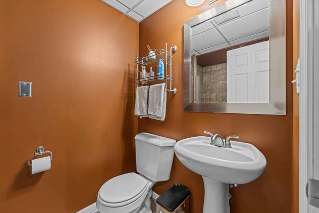 13175 Goodview Avenue N, Hugo, MN 55110