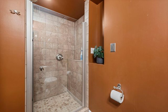 13175 Goodview Avenue N, Hugo, MN 55110