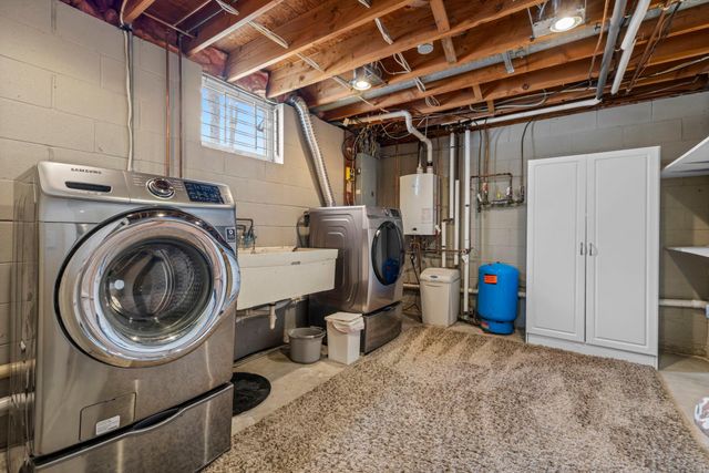 13175 Goodview Avenue N, Hugo, MN 55110