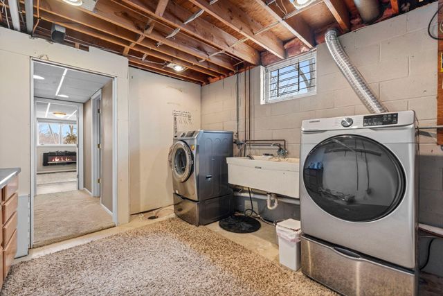 13175 Goodview Avenue N, Hugo, MN 55110