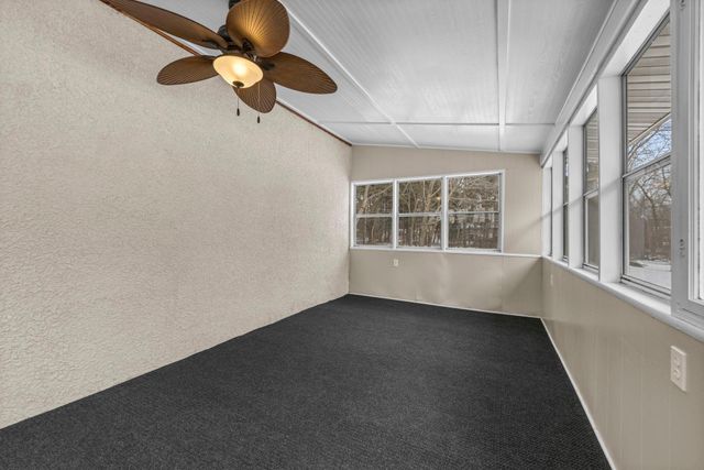 13175 Goodview Avenue N, Hugo, MN 55110