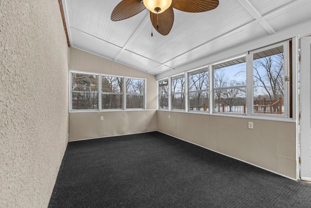 13175 Goodview Avenue N, Hugo, MN 55110