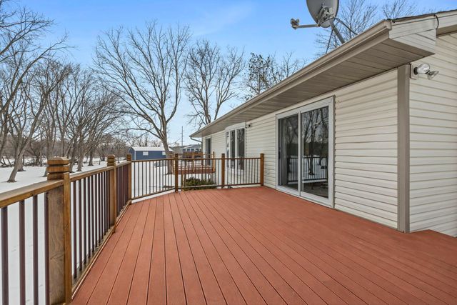 13175 Goodview Avenue N, Hugo, MN 55110