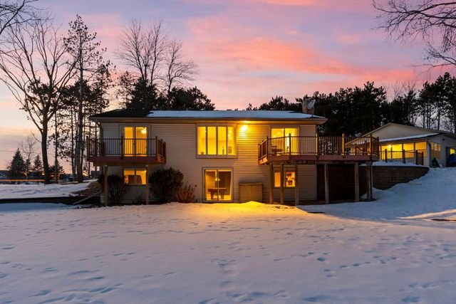 13175 Goodview Avenue N, Hugo, MN 55110