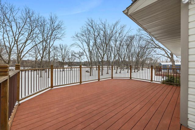 13175 Goodview Avenue N, Hugo, MN 55110