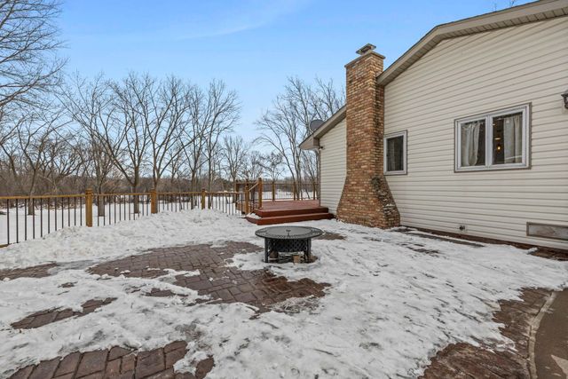 13175 Goodview Avenue N, Hugo, MN 55110