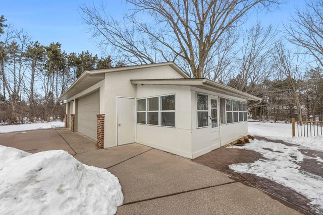 13175 Goodview Avenue N, Hugo, MN 55110