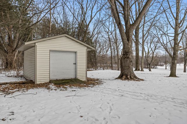 13175 Goodview Avenue N, Hugo, MN 55110