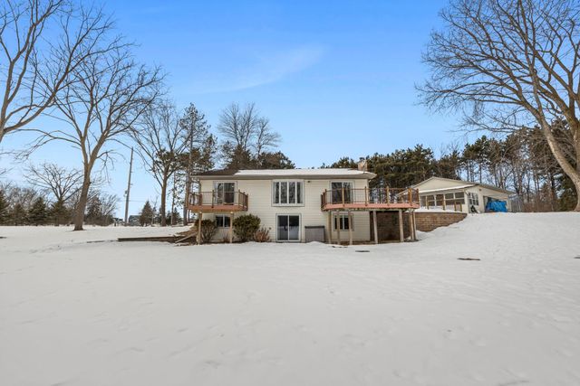 13175 Goodview Avenue N, Hugo, MN 55110