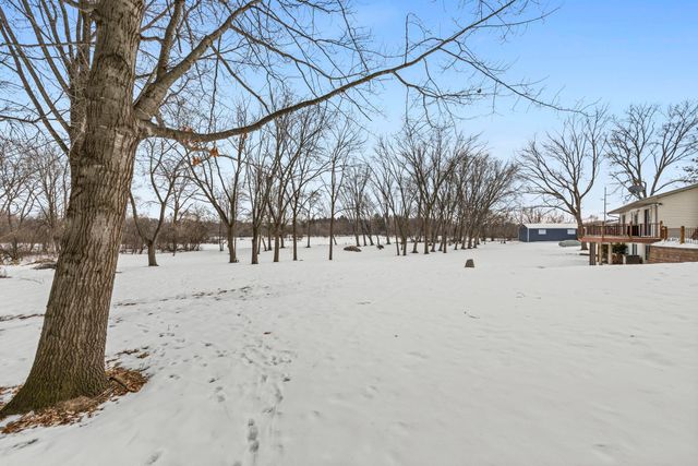 13175 Goodview Avenue N, Hugo, MN 55110