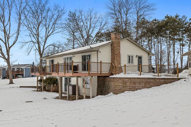 13175 Goodview Avenue N, Hugo, MN 55110