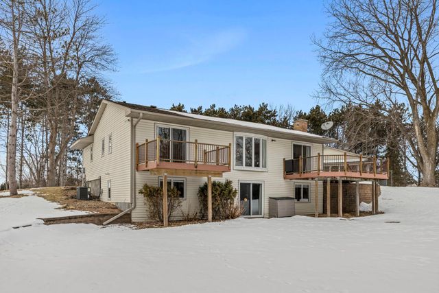 13175 Goodview Avenue N, Hugo, MN 55110