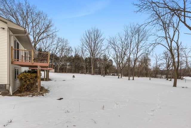 13175 Goodview Avenue N, Hugo, MN 55110