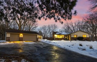 13175 Goodview Avenue N, Hugo, MN 55110
