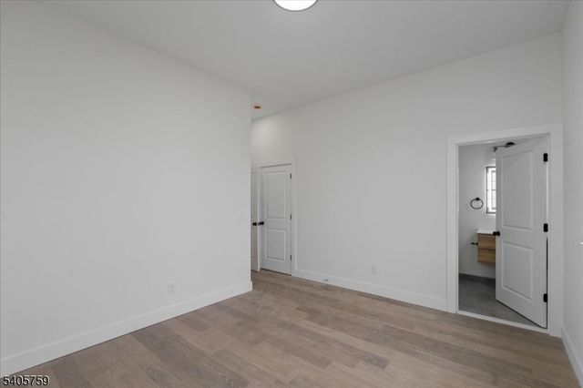 361 21St St, Irvington Twp., NJ 07111