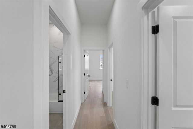 361 21St St, Irvington Twp., NJ 07111