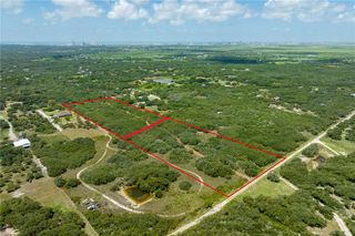 0 W Rhodes Ave, Aransas Pass, TX 78336